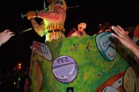 2014-Le-Krewe-dEtat11230
