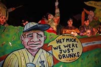 2014-Le-Krewe-dEtat11231