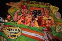 2014-Le-Krewe-dEtat11233