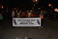 2014-Le-Krewe-dEtat11236