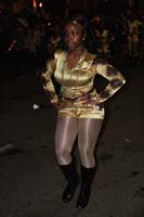 2014-Le-Krewe-dEtat11237