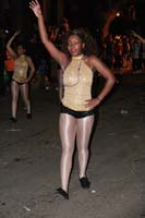 2014-Le-Krewe-dEtat11238