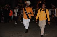2014-Le-Krewe-dEtat11239