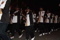 2014-Le-Krewe-dEtat11240