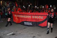 2014-Le-Krewe-dEtat11241