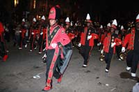 2014-Le-Krewe-dEtat11242