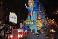 2014-Le-Krewe-dEtat11243