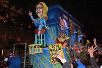 2014-Le-Krewe-dEtat11244