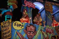 2014-Le-Krewe-dEtat11245