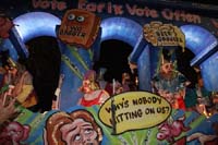 2014-Le-Krewe-dEtat11246