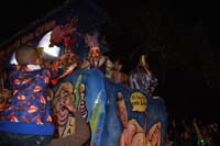 2014-Le-Krewe-dEtat11248