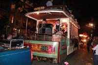 2014-Le-Krewe-dEtat11249
