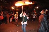 2014-Le-Krewe-dEtat11250