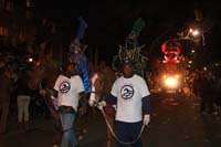 2014-Le-Krewe-dEtat11251