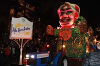 2014-Le-Krewe-dEtat11252