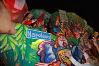 2014-Le-Krewe-dEtat11253