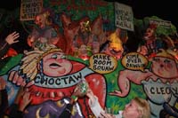 2014-Le-Krewe-dEtat11255