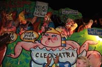 2014-Le-Krewe-dEtat11256