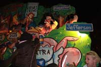2014-Le-Krewe-dEtat11257