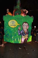 2014-Le-Krewe-dEtat11258