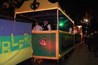 2014-Le-Krewe-dEtat11259