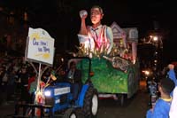 2014-Le-Krewe-dEtat11260