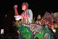 2014-Le-Krewe-dEtat11261