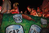 2014-Le-Krewe-dEtat11262