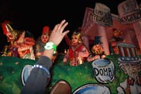 2014-Le-Krewe-dEtat11263