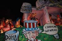 2014-Le-Krewe-dEtat11264