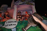 2014-Le-Krewe-dEtat11265