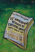 2014-Le-Krewe-dEtat11266