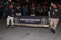 2014-Le-Krewe-dEtat11267