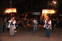 2014-Le-Krewe-dEtat11268