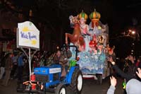 2014-Le-Krewe-dEtat11269