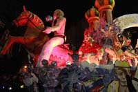 2014-Le-Krewe-dEtat11270