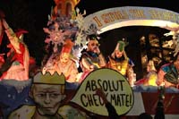 2014-Le-Krewe-dEtat11271