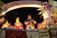 2014-Le-Krewe-dEtat11272