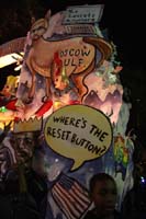 2014-Le-Krewe-dEtat11274