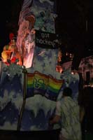 2014-Le-Krewe-dEtat11275