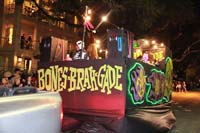 2014-Le-Krewe-dEtat11277