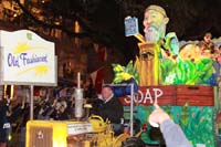2014-Le-Krewe-dEtat11278