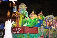 2014-Le-Krewe-dEtat11279