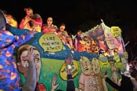 2014-Le-Krewe-dEtat11280