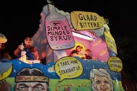 2014-Le-Krewe-dEtat11282