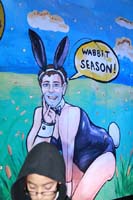 2014-Le-Krewe-dEtat11285