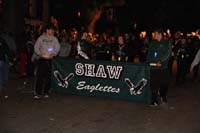 2014-Le-Krewe-dEtat11286