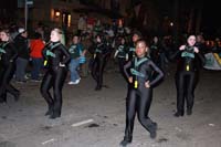 2014-Le-Krewe-dEtat11287