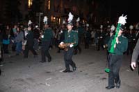 2014-Le-Krewe-dEtat11288