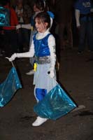 2014-Le-Krewe-dEtat11289